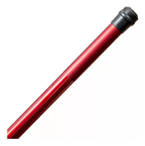 Imagen 3 de 9 de Caña Shimano Sienna 4,30mts Telescopica Pejerrey