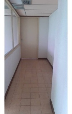 Imagen 5 de 7 de Oficina En Venta En La Torre Exterior, Aunque No Creas El Precio Es Enserio!