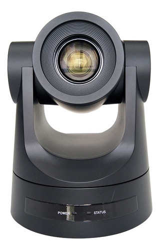 Camara Para Transmision Pieza Lote Full Hd Zoom Optico Fps