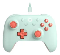 Comprar Controlador Com Fio 8bitdo Ultimate 2c Para Windows Pc\u002Fandro