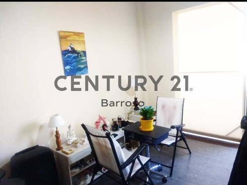 Imagen 1 de 11 de Se Vende Departamento En Ciudad