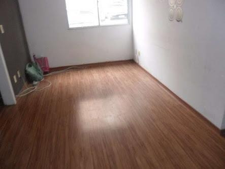 Imagem 1 de 17 de Apartamento Residencial À Venda, Vila Guedes, São Paulo - Ap2096. - Ap2096