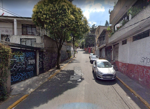 Imagen 5 de 7 de Venta De Bonita Casa ¡¡excelente Oportunidad!! Ph