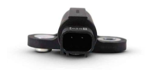 Sensor Posicio Cigueñal Ckp Ford E150 Econoline 4.9 1996