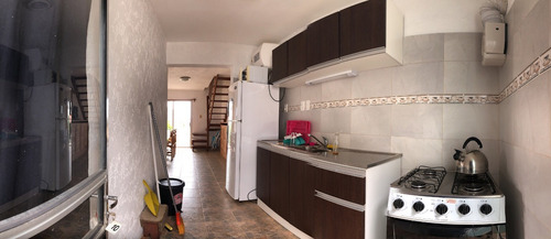 Duplex A 100 Metros Del Mar Aguas Dulces Piscina 6 Personas