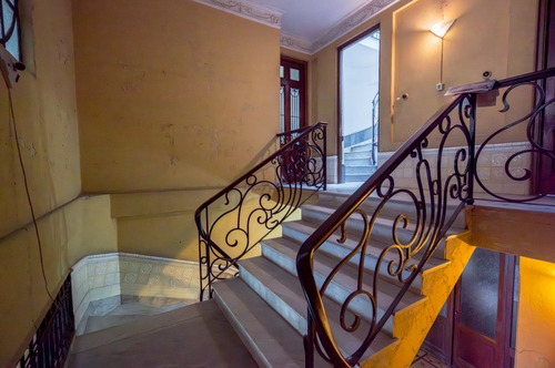 Hermoso Apartamento De Estilo De 116 M2 Mas Azotea