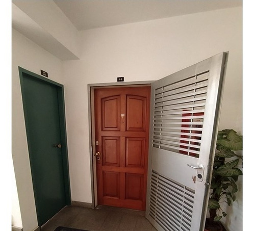 Imagen 2 de 19 de Apartamento En La Trigaleña En Residencias Nilescoy (foa-2098)