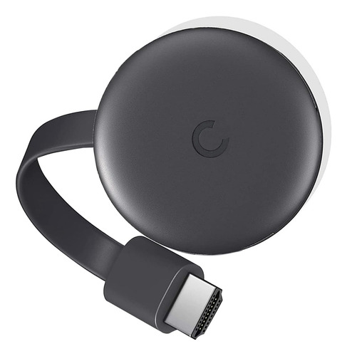 Adaptador De Pantalla Inalámbrico Wifi Screen Cast Mirroring