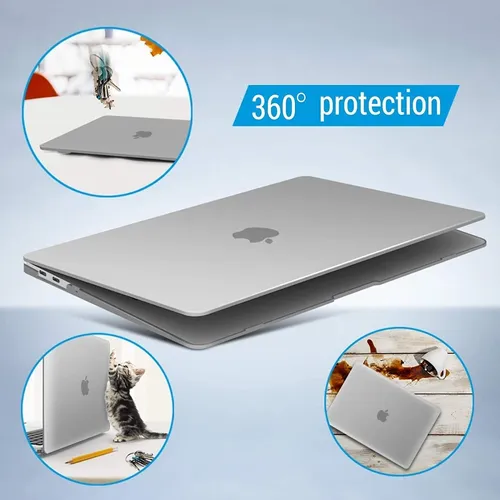 Case Carcasa Funda Macbook Air 13 A2179 A1932