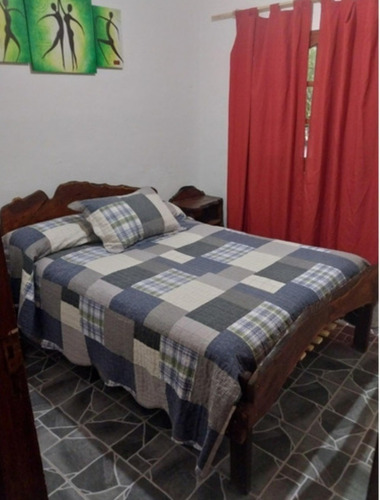 Imagen 16 de 29 de Cabañas Los Igo - San Rafael (aa, Wi Fi, Direct Tv, Ahora Tienen 2 Dormitorios Y 1 Piscina Nuena Más Amplia).- ¡¡un Lugar Especial Para Descanso En Familia, Tranquilidad Y Comodidad, Todo El Año !!!!!