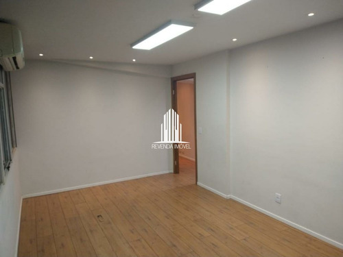Imagem 14 de 17 de Apartamento Em Jardim Paulistano, São Paulo/sp De 160m² 1 Quartos À Venda Por R$ 1.800.000,00 - Ap2325282-s