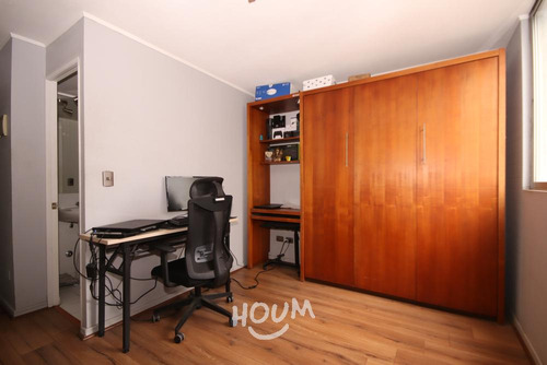 Departamento Arturo Prat Id: 124173
