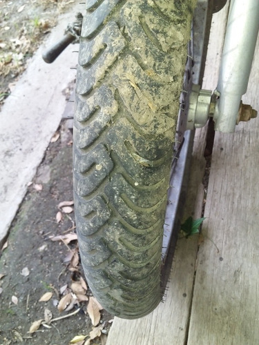 Honda 1994