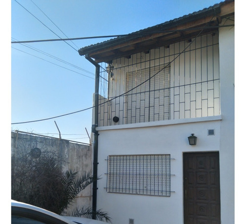 Duplex En Venta San Miguel