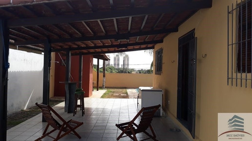 Casa A Venda San Vale