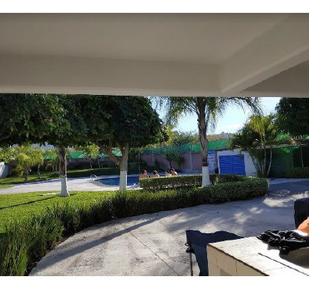 Imagen 3 de 9 de ¡oportunidad Casa En Privada Con Alberca En Xochitepec¡ Dip