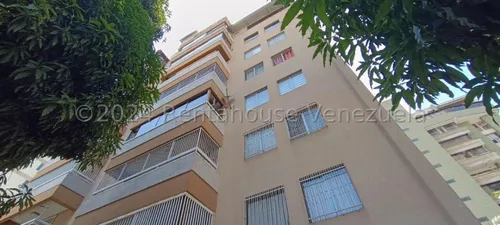Ls Vende Apartamento La Florida