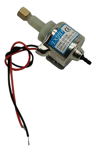 A Máquina De Fumaça Com Bomba De Óleo 18w 30dcb 220v