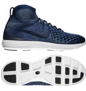 zapatillas e nike magista zapatillas e nike magista