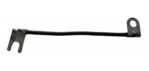 Cable Maza Platino Nissan Datsun 720 L18
