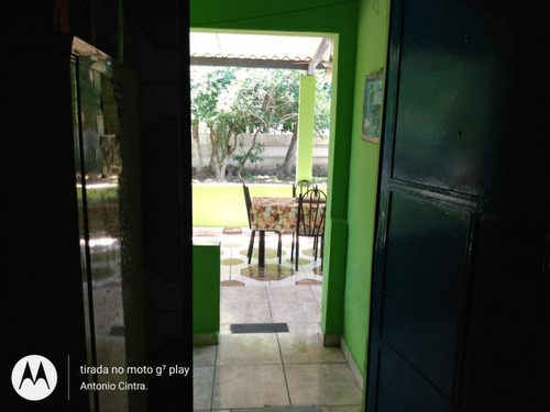 Imagem 30 de 30 de Chácara Em Parque Capivari, Duque De Caxias/rj De 1500m² 4 Quartos À Venda Por R$ 430.000,00 - Ch351039-s