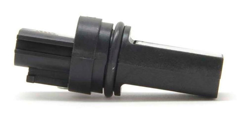 Sensor Arbol Levas Cmp Para Nissan Sentra 4cil 1.8 2001