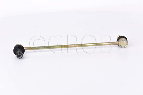 Tornillo Estabilizador Xc70 2001-2005 Delantero L140mm
