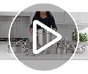 Juego De Ollas Y Sartenes De Acero Inoxidable Profesional Du