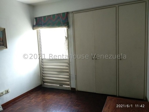 Imagen 3 de 10 de Apartamento En Los Palos Grandes -- Mls #22-22267 -- Liliana 04122564657