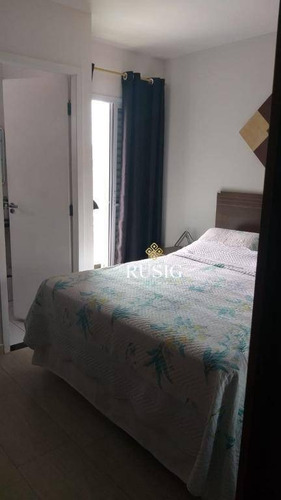 Imagem 7 de 19 de Sobrado Com 3 Dormitórios À Venda, 100 M² - Itaquera - São Paulo/sp - So0958