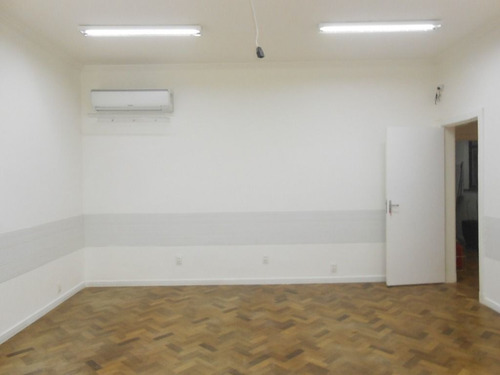 Imagem 18 de 30 de Laje Comercial Paulista - 302,60 Ms² - Cj2260
