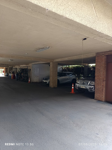 Excelente Oportunidad Para Invertir Monto Venta Por Cada Uno