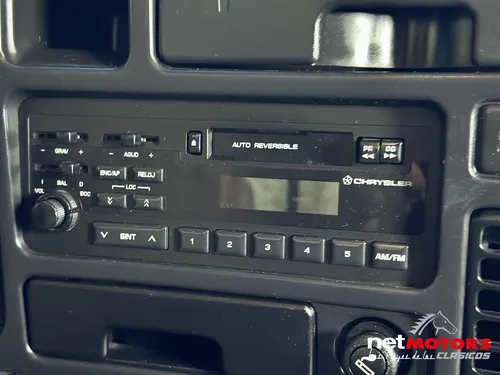 Dodge Ram 1500 1997