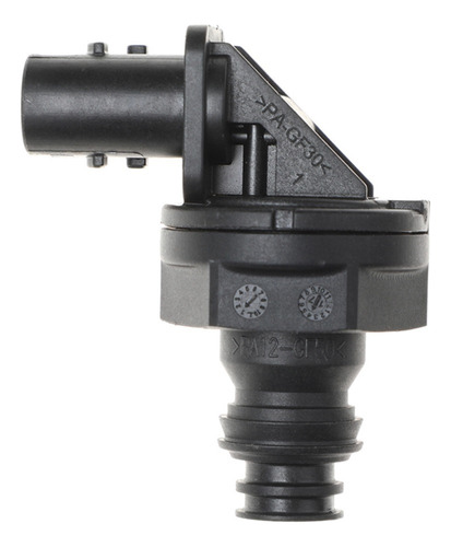 Speed Sensor For Volvo 10r035882 10r-035882 21660485 2267770