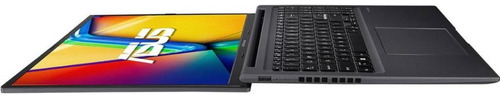 Notebook Asus Vivobook I5 12va 8gb 512gb 16 144hz Rtx2050