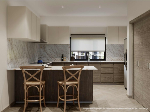 Vendo Apartamento De 2 Habitaciones En Punta Cana