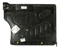 Comprar Armazon De Respaldo Trasero Derecho Vw Trend\u002Fvoyage Original