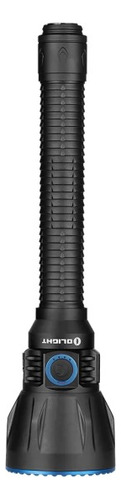 Olight Javelot Turbo 2 Linterna 2500 Lúmenes Blanco Negro