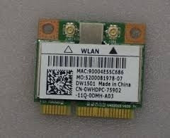 Pci Wireless Notebook Lenovo Ideapad Z460 Bcm94313hmg2l