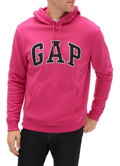 sudaderas gap de hombre