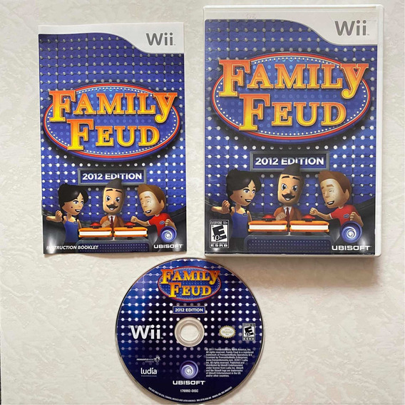 Wii Family Edition Mercadolibre Com Mx