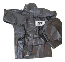 Comprar Equipo De Lluvia Dama Pantaneiro Talle M