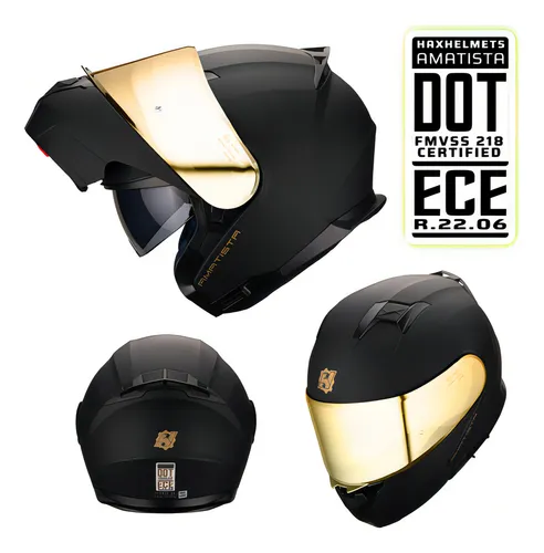 Casco chico para moto new arrivals