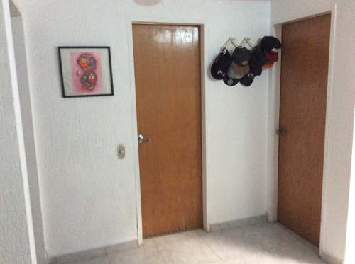 Imagen 5 de 19 de Vendo Amplia Y Comoda Casa En Valle De Oro, San Diego.