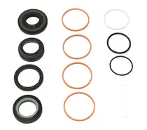 Comprar Kit Cajetin Gato Sector Ford Fiesta Power 03 12