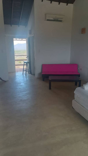 Hotel En Venta Margarita