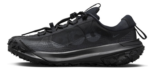 Zapatilla Nike Acg Mountain Fly 2 Low Dv7903-003  