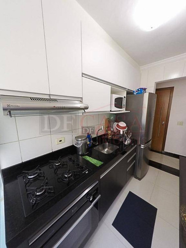 Imagem 7 de 26 de Apartamento À Venda, Aricanduva - São Paulo/sp - Ap5226