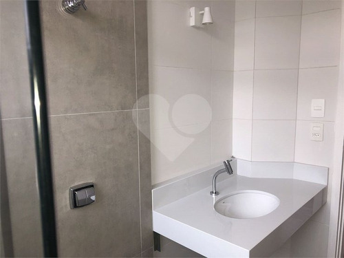 Apartamento-são Paulo-pompéia | Ref.: 353-im559852 - 353-im559852