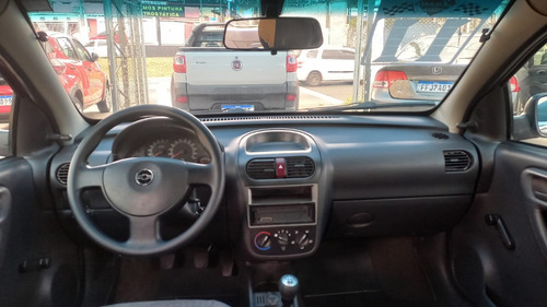 Chevrolet Corsa 1.4 Maxx Econoflex 5p